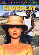 Chocolat (1988)*